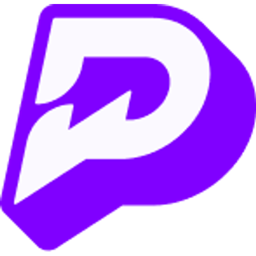 @prizepicks/web logo